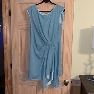 Rachel Roy dress
